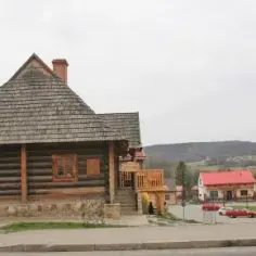 Najlepsze atrakcje w Pruchniku, które musisz zobaczyć podczas wizyty