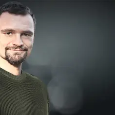 Olaf Popkiewicz wiek - jak młody wiek wpływa na jego osiągnięcia?