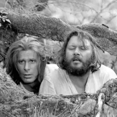 Gdzie był kręcony film Twarz? Poznaj niezwykłe lokalizacje tej historii