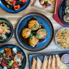 Gdzie zjeść w Harrachowie? Odkryj najlepsze restauracje i smaki
