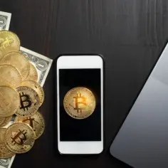 Jak bezpiecznie przelać kryptowalutę z Binance na inny portfel bez opłat
