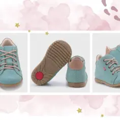 Rozmiar 30 ile cm? Sprawdź, jak wybrać idealne buty dla dzieci