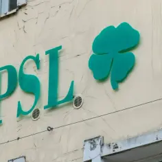 Czy PSL jest w Sejmie? Zaskakujące zmiany po ostatnich wyborach