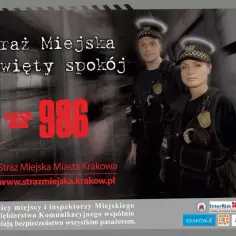 Ustawa o straży miejskiej: Kluczowe informacje o jej zadaniach i prawach