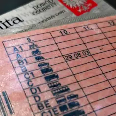 Z jaką przyczepą kempingową na kat B? Odkryj limity i przepisy