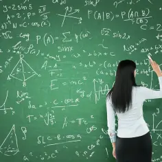 Kiełbasa matura z matematyki – jak skutecznie przygotować się do egzaminu