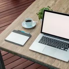 15 cali ile to cm laptop – poznaj wymiary i specyfikacje laptopów