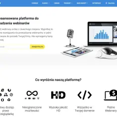 Najlepsze programy do zdalnego nauczania - wybierz idealne narzędzie