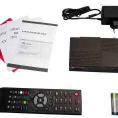 Telewizor Opticum: Czy warto? Opinie, jakość, dla kogo?