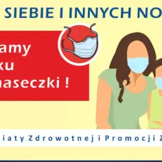 Czy u lekarza trzeba mieć maseczkę? Sprawdź aktualne zasady!