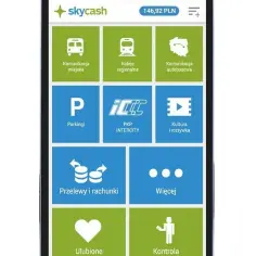 Aplikacja SkyCash – co to jest i jak ułatwia codzienne płatności?