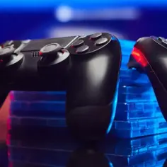 Czy wszystkie gry z PS4 działają na PS5? Sprawdź kompatybilność i różnice