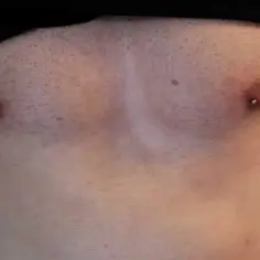 Ile kosztuje piercing sutka? Sprawdź ceny i uniknij ukrytych opłat!