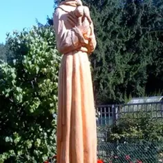 Dlaczego święty Franciszek jest patronem ekologów i co to oznacza?