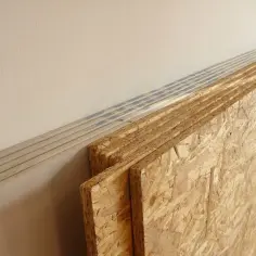 Ile waży płyta osb 25mm i jak bezpiecznie ją przetransportować: Poradnik