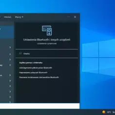 Jak podłączyć słuchawki bezprzewodowe do komputera bez bluetooth – proste kroki