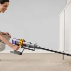 Który Dyson jest najlepszy? Odkryj modele, które zachwycają użytkowników