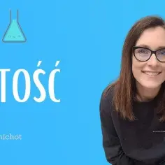 Jak obliczyć gęstość substancji w fizyce? Prosty wzór i praktyczne przykłady