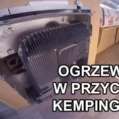 Jak uruchomić ogrzewanie Trumatic - uniknij problemów z piecem