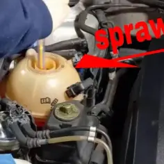 Ile litrów płynu do chłodnicy w Opel Meriva? Sprawdź przed wymianą