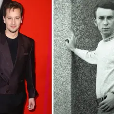 Kim jest Lucek w filmie o Kalinie Jędrusik? Zaskakujące fakty i kontekst