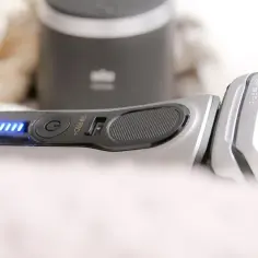 Golarka Braun czy Philips - która lepiej spełni Twoje oczekiwania?