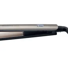 Jak odblokować prostownicę Remington i uniknąć frustracji z użytkowaniem