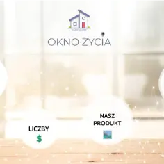 Czy okno życia jest legalne? Prawne aspekty i konsekwencje dla rodziców