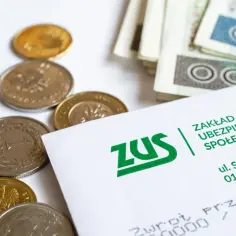 PIT po zmarłym z ZUS: Krok po kroku dla małżonka i spadkobierców