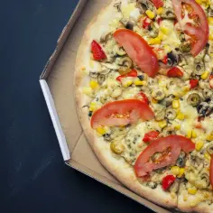 Pizza Day: Jak świętować ten dzień? 5 pomysłów na obchody