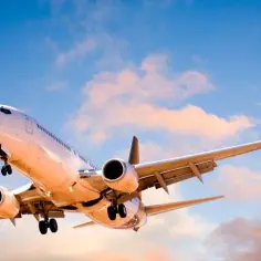 Ryanair Teneryfa jakie lotnisko? Odkryj najważniejsze informacje o TFS