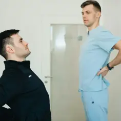Ile kosztuje wizyta u fizjoterapeuty? Sprawdź ceny i oszczędź
