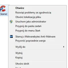 Jak otworzyć plik jako administrator w Windows 11 bez problemów