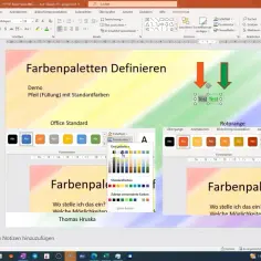 Jak zainstalować PowerPoint: Prosty poradnik w 5 krokach