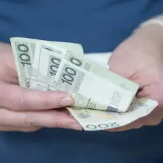 800 plus: Zmiana automatyczna! Kiedy złożyć nowy wniosek?