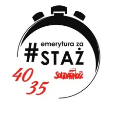 Kiedy czytanie w Sejmie emerytur stażowych? Poznaj najnowsze informacje