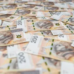 Czy prezydent może zawetować ustawę budżetową? Oto prawda o jego uprawnieniach