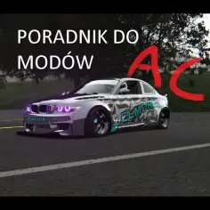 Jak wgrać mody do Assetto Corsa i uniknąć najczęstszych błędów