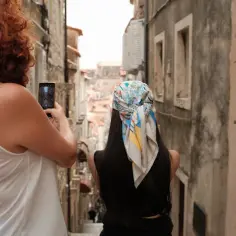 Czy w Chorwacji jest roaming? Sprawdź, co musisz wiedzieć przed wyjazdem