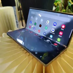 Aplikacja wiadomości Samsung czy Google: co wybrać, by nie żałować?