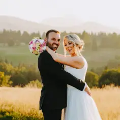 Jak napisać opinię dla fotografa, aby była pomocna i szczera