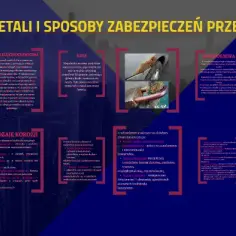 Ochrona metali przed korozją: Chemiczne metody i triki