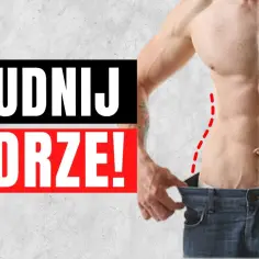 Jak schudnąć i wyrzeźbić sylwetkę: proste kroki do sukcesu