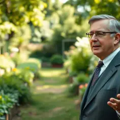 Ile zarabia prezes działek rod? Odkryj zaskakujące wyniki!