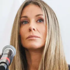 Małgorzata Rozenek-Majdan ile ma lat? Zaskakująca prawda o jej wieku