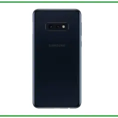 Pojemność baterii Samsung Galaxy S10e: czy wystarczy na cały dzień?