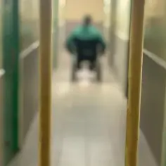 Jak wygląda areszt w Szczecinie? Prawda o warunkach życia w celi