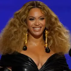 Co wiemy o nadchodzącej płycie Beyoncé? Szczegóły i informacje