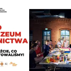 Muzeum Hutnictwa Chorzów: Przewodnik po biletach, dojeździe i atrakcjach