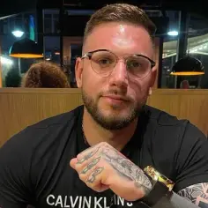 Kamil z Warsaw Shore: kontrowersje, życie prywatne i najnowsze informacje